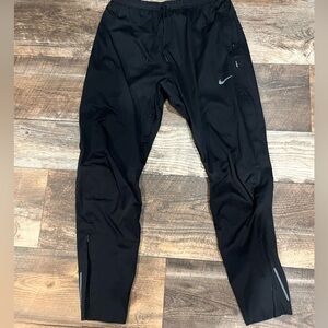 Men’s nike pants